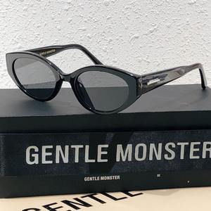 Gentle Monster Sunglasses 71